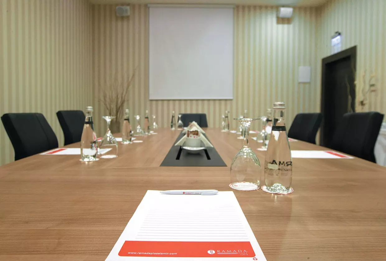 RAMADAPLAZA_SHABAVIZ (18).jpg